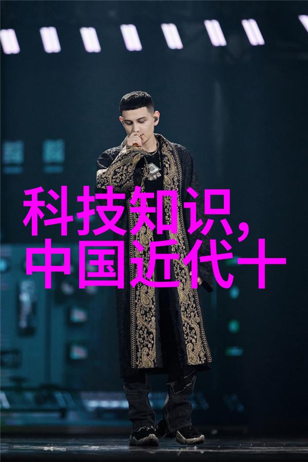机器的呼吸全自动灭菌器背后的秘密