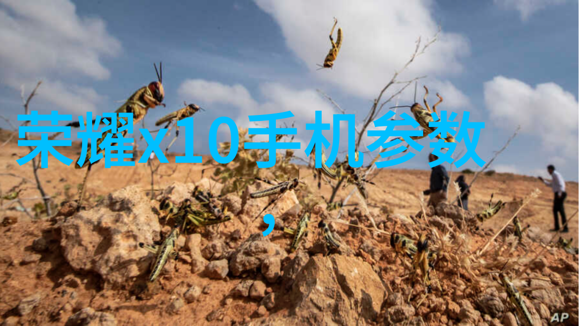 工业纯水水处理设备我来给你讲讲零污染守护生产这台神器
