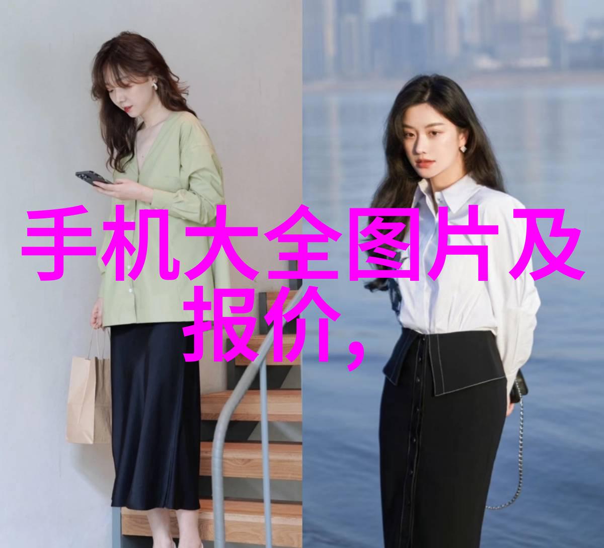 离心脱水机的工作原理与内部结构详解高效液体分离设备