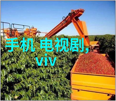 纵横编织探索报告书的抽象艺术