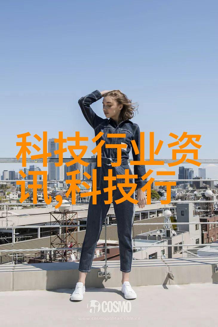 化工设备生产厂精细制造与安全保障的完美结合