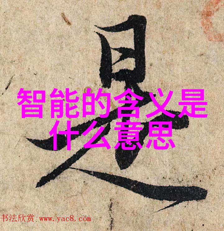 新型防腐涂塑技术如何提升钢管使用寿命