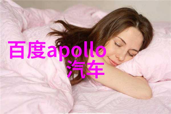工业用天然气燃烧机高效节能的能源解决方案