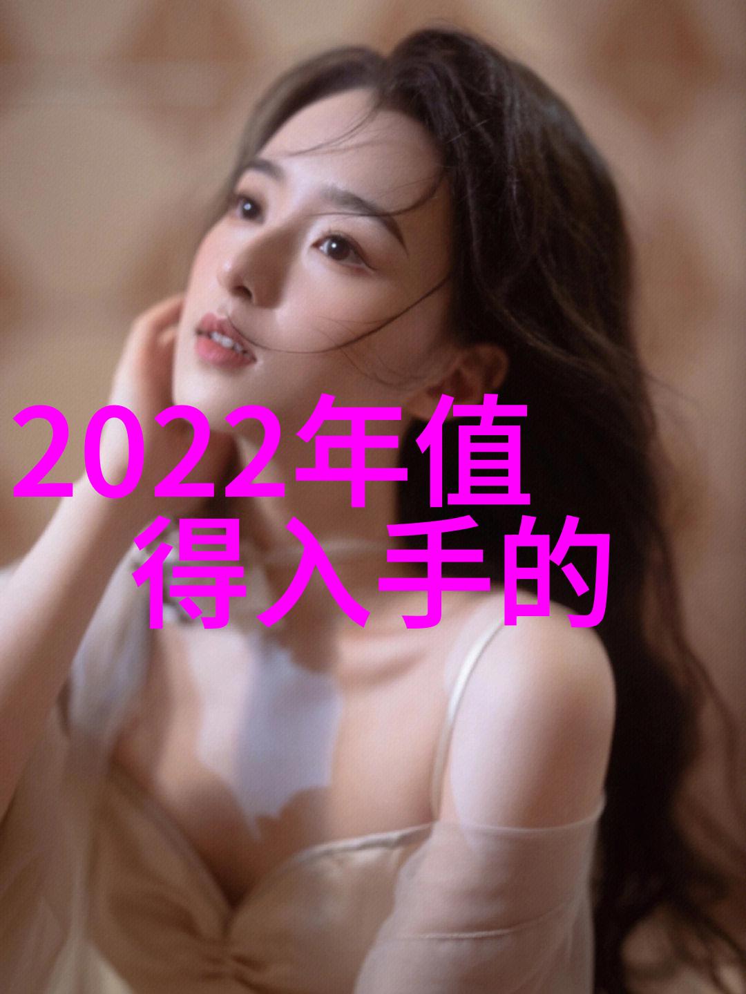 检测水质的正确方法