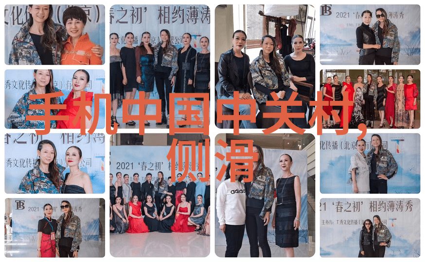 环氧乙烷生产厂家笑中有墨创意不限