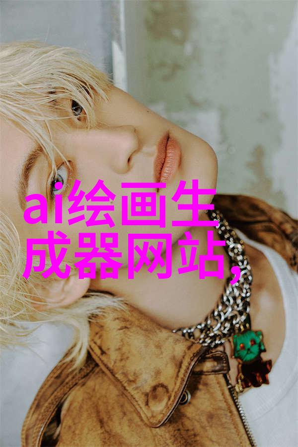 在实际应用中cy700的填料参数是否可以进行微调