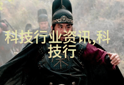 数字化转型对传统的物理实验室工作模式带来了哪些革命性的变化和挑战