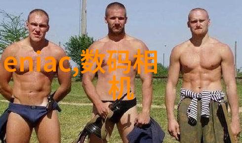 解密b级视频迷局为什么越小的尺寸让人越难以抗拒免费观看的诱惑