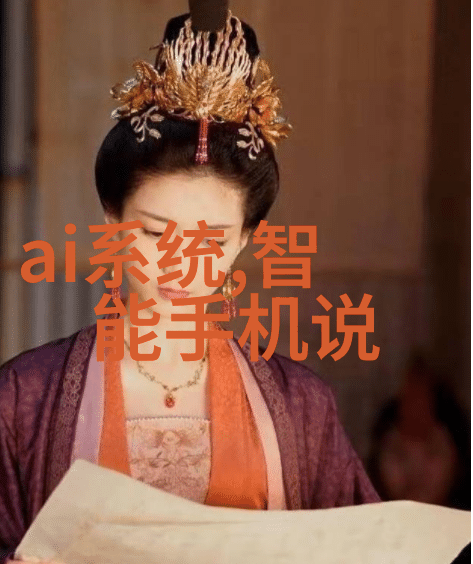 化工丸剂机械-探讨化工丸剂机械在现代制药工业中的应用与发展