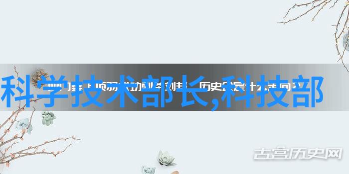 环保技术-绿色喷漆满足环保要求的新标准与实践