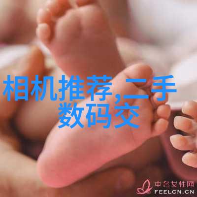隔音窗户和门的安装有什么特别之处