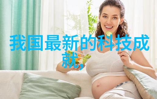 工业环境中的高效除尘解决方案脉冲袋式除尘器的应用与优势