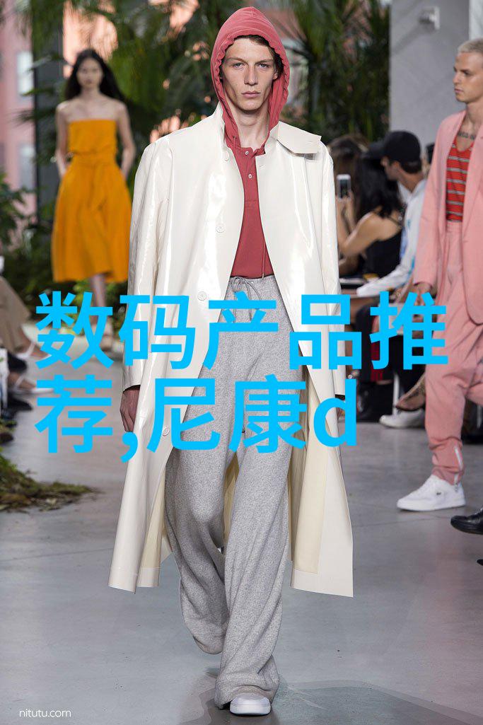 PE管件规格型号大全了解不同应用需求的标准选择