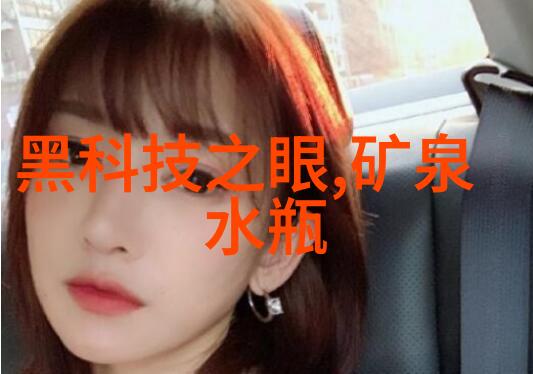 爆破片炸裂的力量与精密的艺术