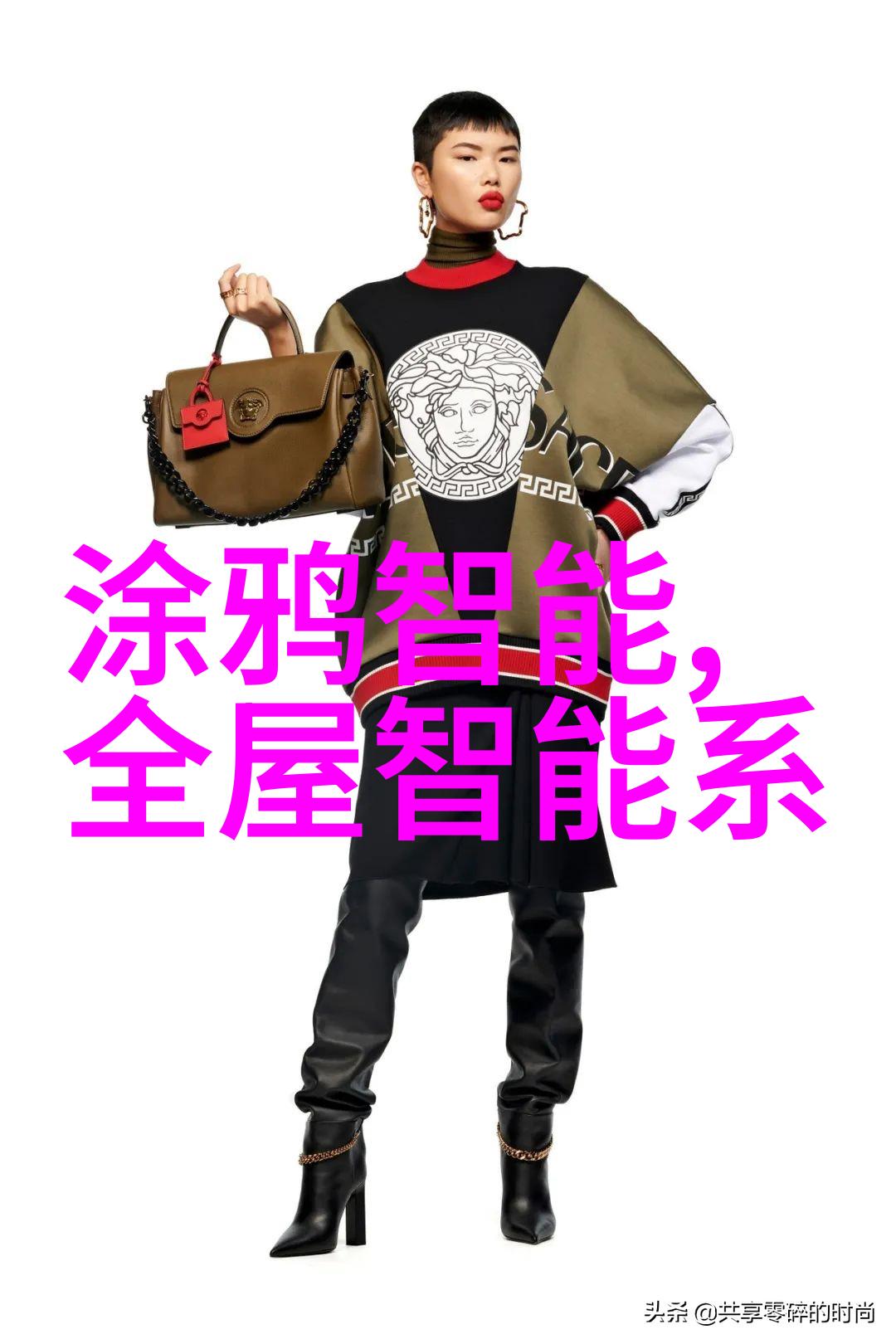 回收旧空调对社会有何积极影响
