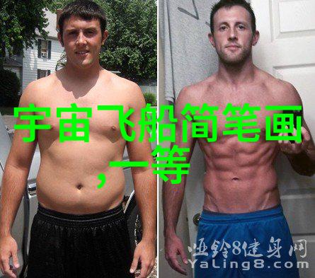 汽车的沉默杀手散热器背后的秘密