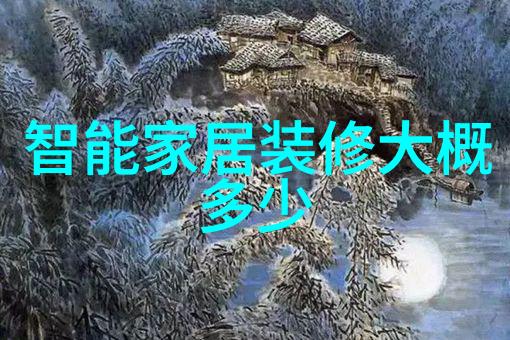 压力仪器如何成为我们的得力助手