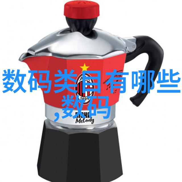 丝网填料阻力的科学探究了解丝网填料在不同流体中的阻力规律