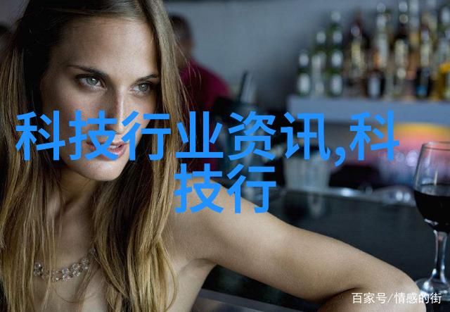 化工行业纯水设备-精细化工需求下的高纯度水处理技术与设备进步
