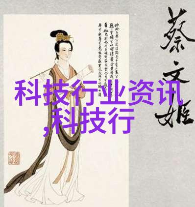学长眼中的美丽展现自我魅力