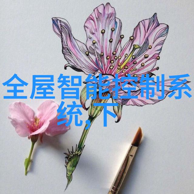 女性在水利水电建筑工程领域的应用与前景探讨