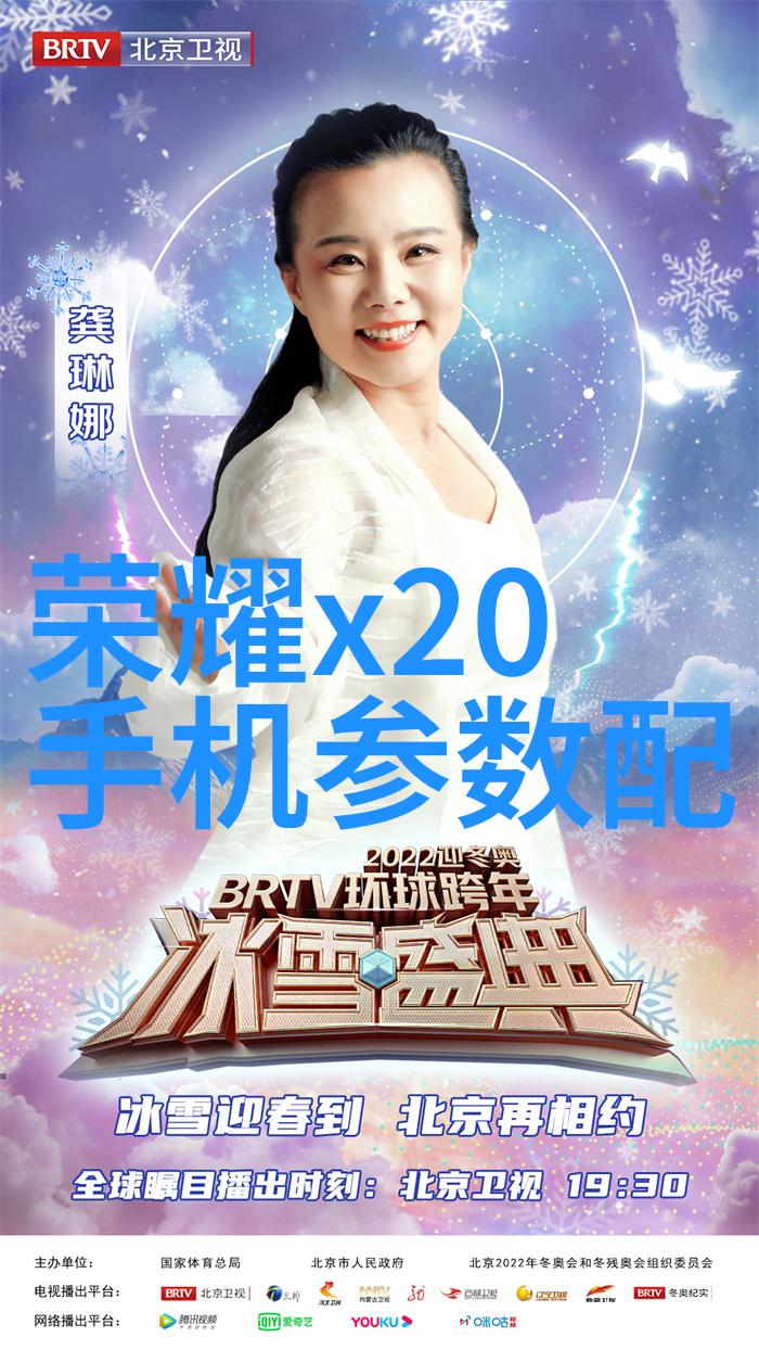 常州废气处理环保公司我市这家环保公司的新技术让空气变得清新多了
