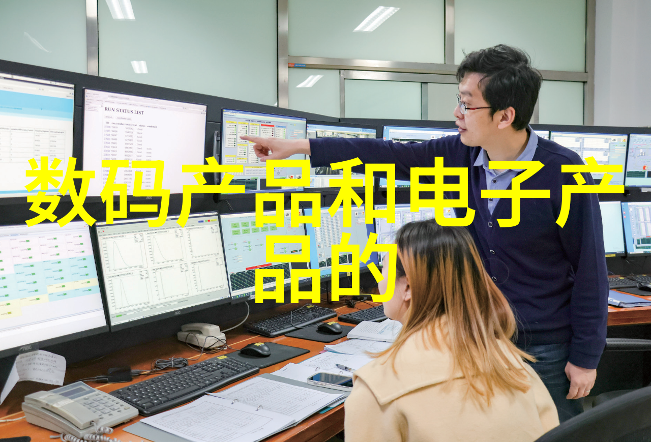 了解哈希水质检测仪器操作指南及维护方法