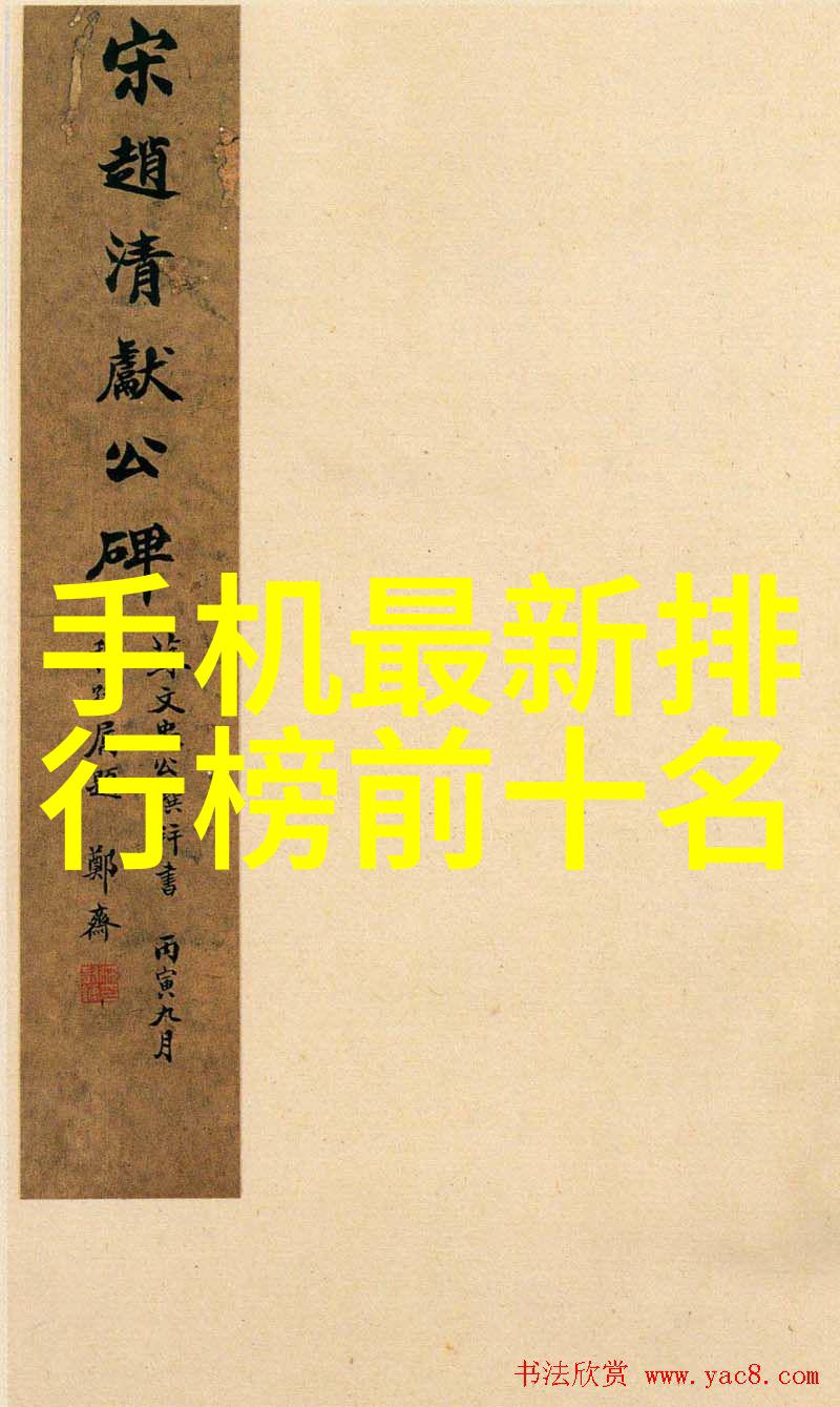 如何绘制出完美的室内装修设计图