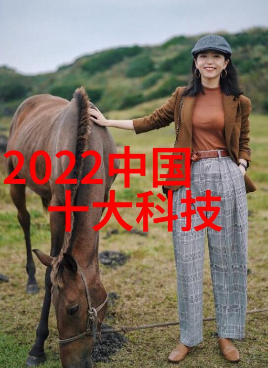 从排放到利用废气冷凝器系统设计要点解析