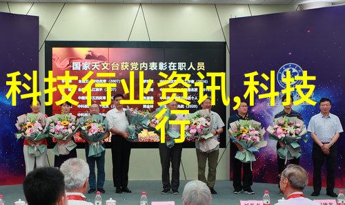 装饰不必翻新家庭局部改造的创意方法