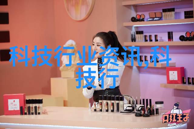 找装修公司上哪个平台我是如何在网上找到最靠谱的装修团队的