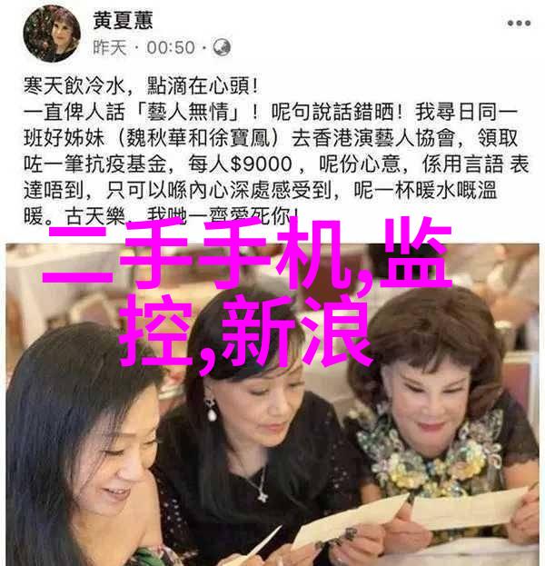 高压灭菌锅长时间运行后内部分别零件会否磨损加速