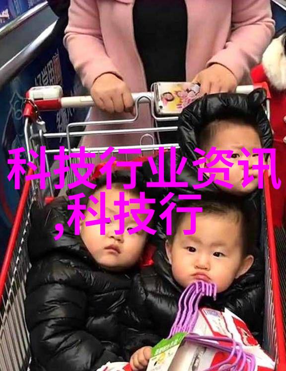 变位器能否防止电力线路中的失真和扰动