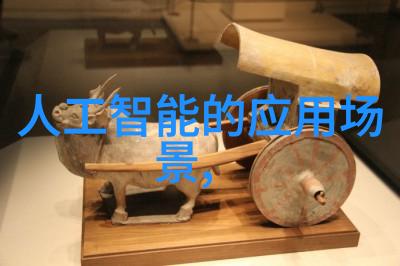 数码之家增压花洒智能节水技术高效清洁