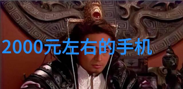 小型吸泥机高效环保的家用清洁解决方案