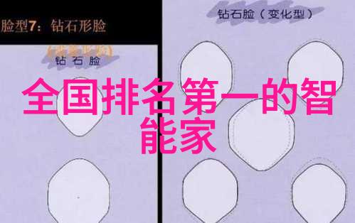 揭开面纱工业废气污染的长期影响