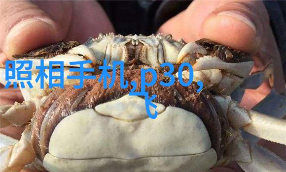 工业废水处理费用探究成本分析与未来趋势