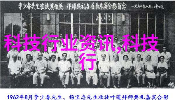 PE100级聚乙烯管材耐压高强度的现代水利材料选择