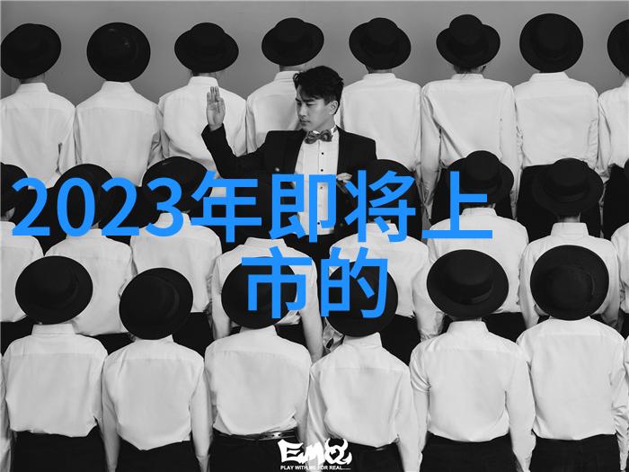 农村自来水一体化处理系统清洁源头的智慧之选