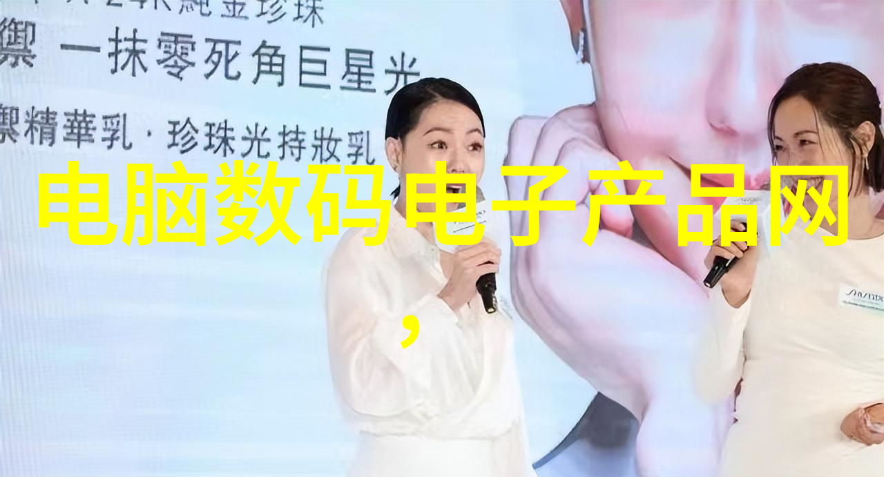 功能多样性的示波器电气工程师不可或缺的工具