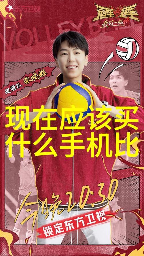 主题我是如何用丝网波纹填料装填的