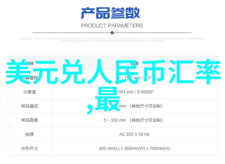 药品外包装机械的自动化与智能化