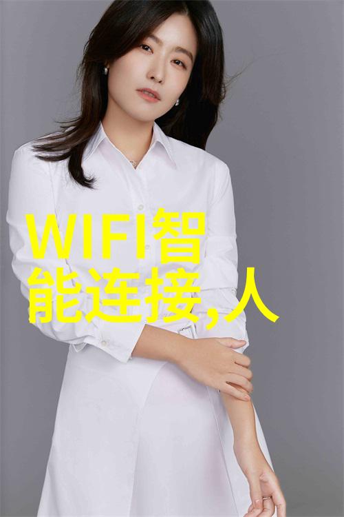 粉状物料冷却设备我来告诉你如何让你的粉尘处理更高效