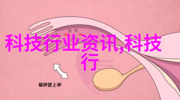 梦幻主卧室从平凡到绝妙的装修奇迹