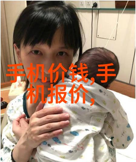 空气分离设备在工业应用中的重要性有多大