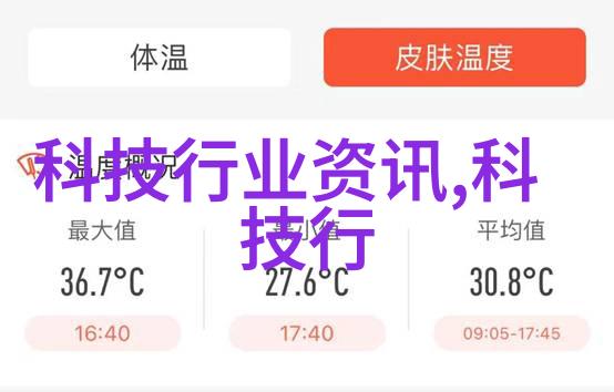 废旧回收-绿色循环如何高效利用旧物品的价值