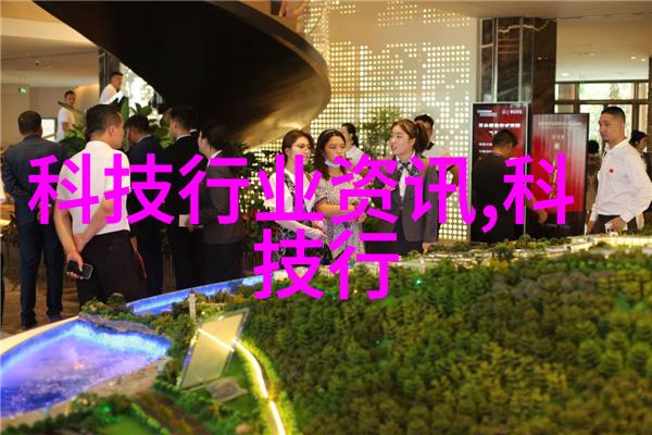 小型防水涂料生产设备制纯水设备厂家精选产品展示