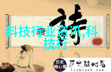 工业废水处理一吨多少钱