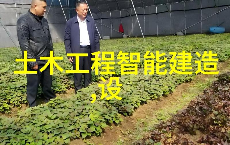 欧松板相比传统材料有哪些经济优势