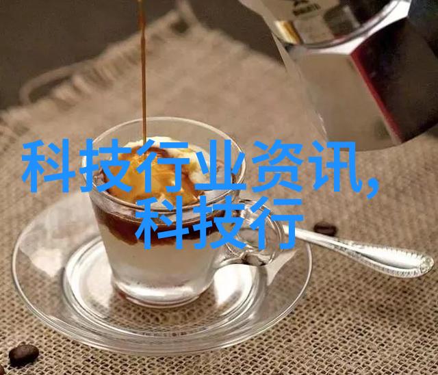 主题我和我的小伙伴们是怎么签下那份让人头疼的施工合同的